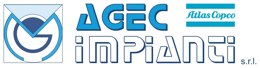 Agec Impianti S.r.l.