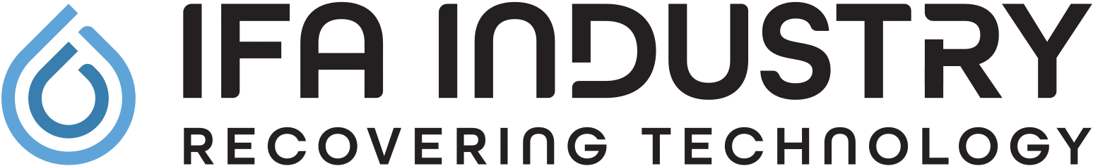 IFA Industry