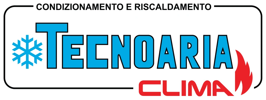 Tecnoaria Clima
